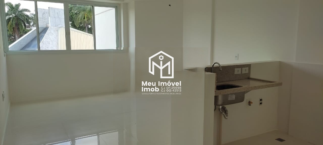 Apartamento, 1 quarto, 91 m² - Foto 17