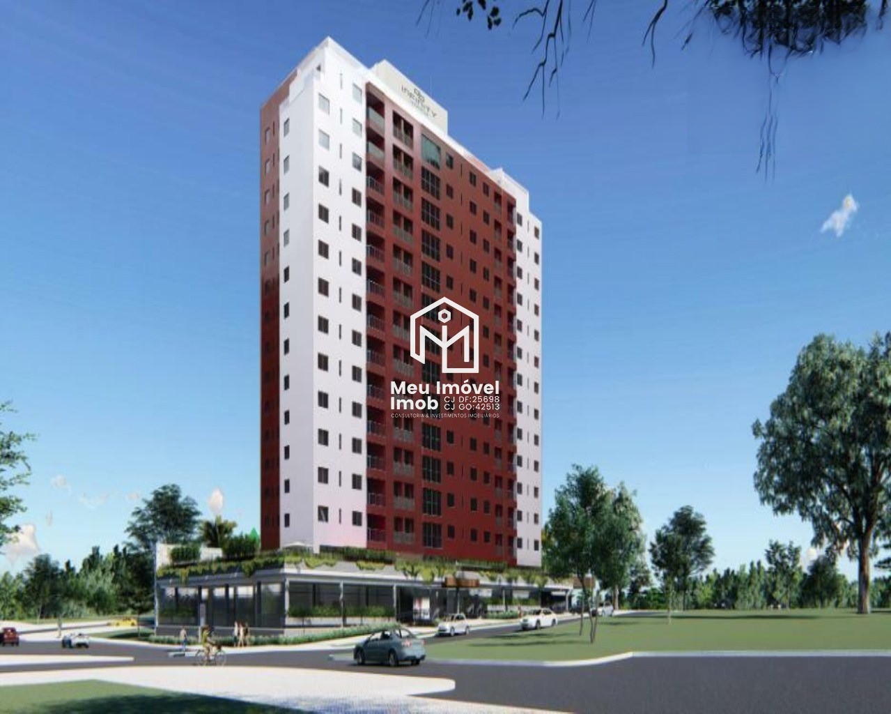 Apartamento, 3 quartos, 91 m² - Foto 46