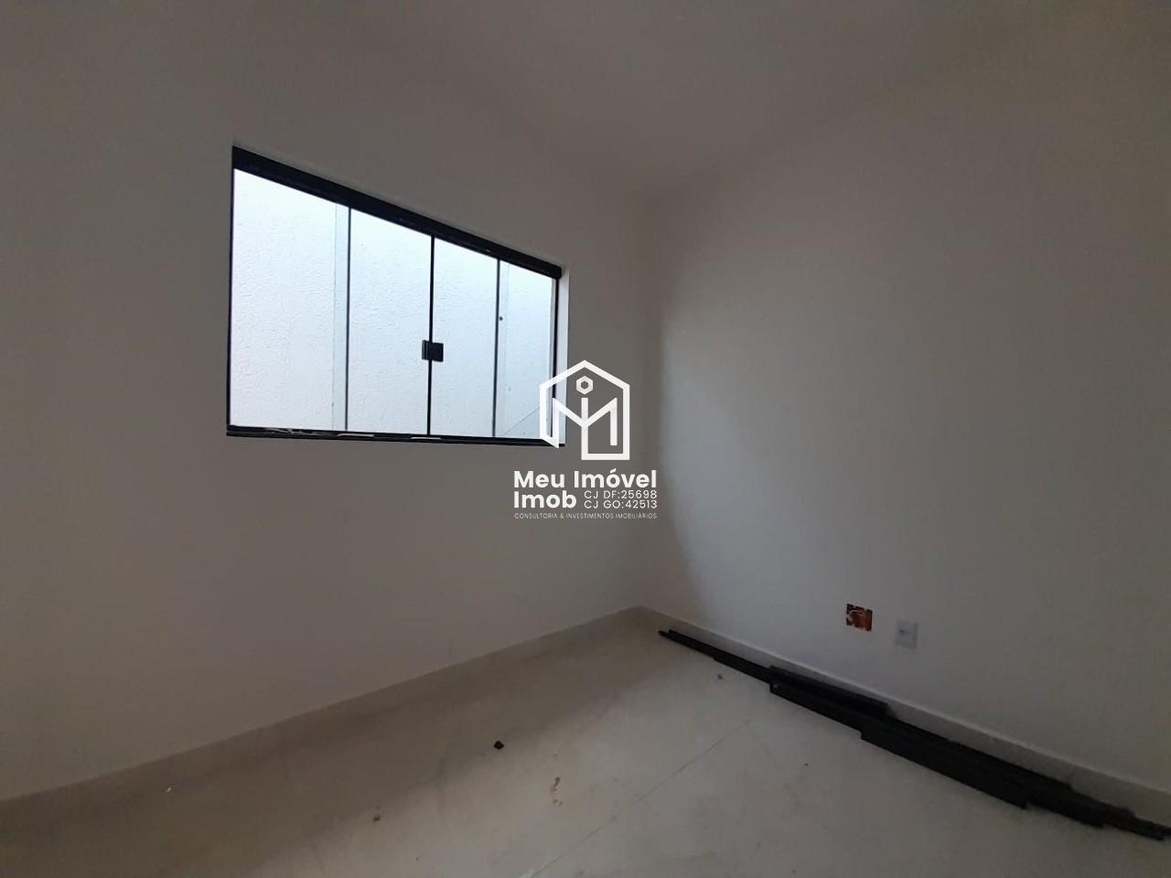 Casa, 3 quartos, 240 m² - Foto 9