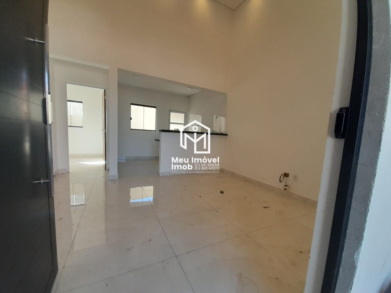 Casa, 3 quartos, 240 m² - Foto 4