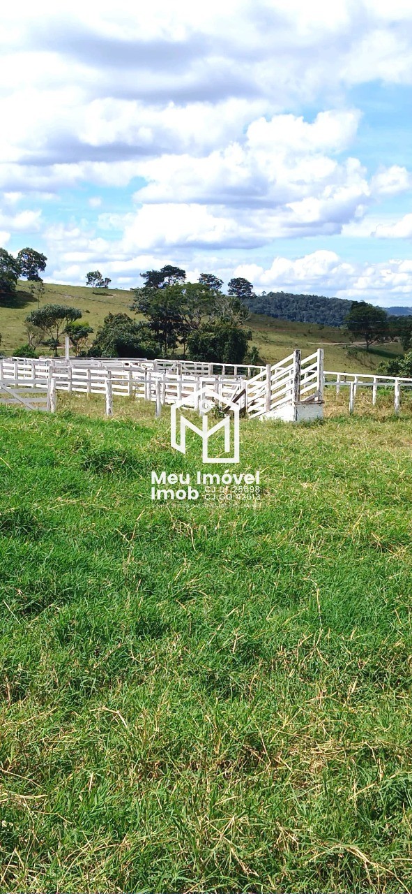 Fazenda, 75 m² - Foto 14