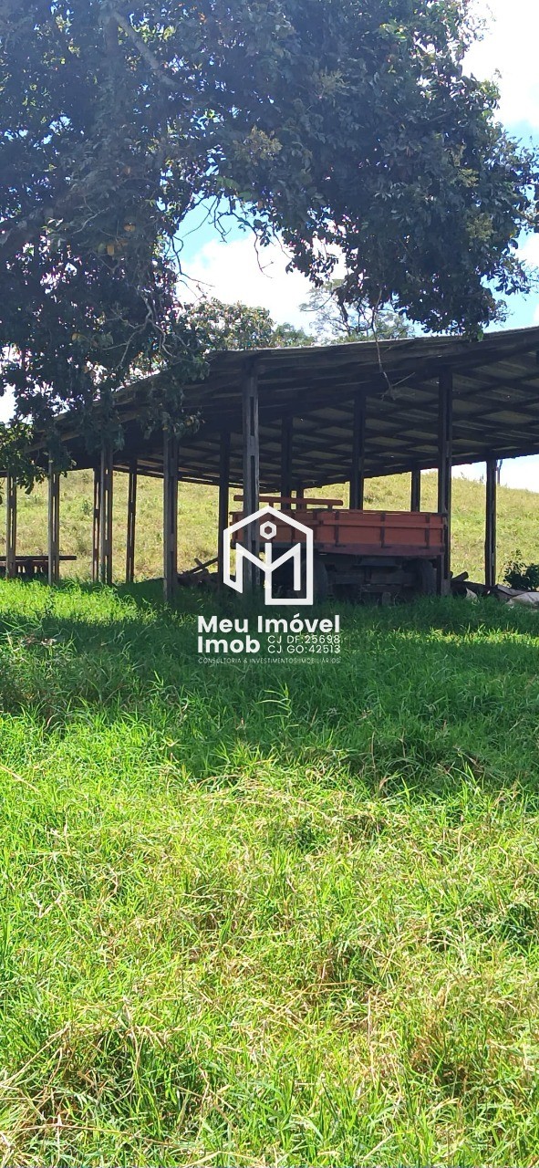 Fazenda, 75 m² - Foto 12