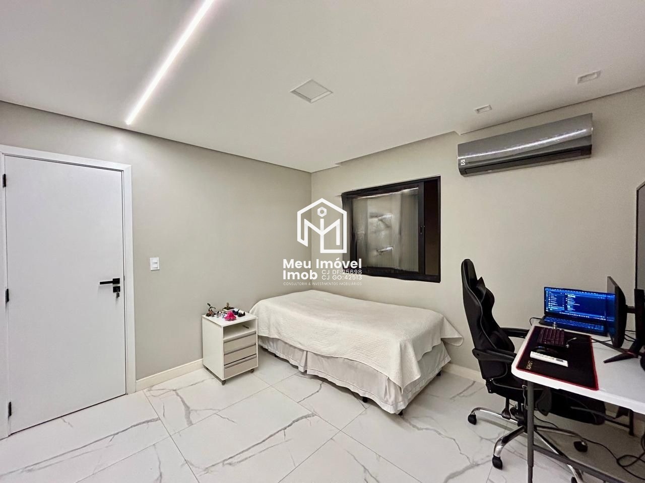 Casa, 3 quartos, 397 m² - Foto 19