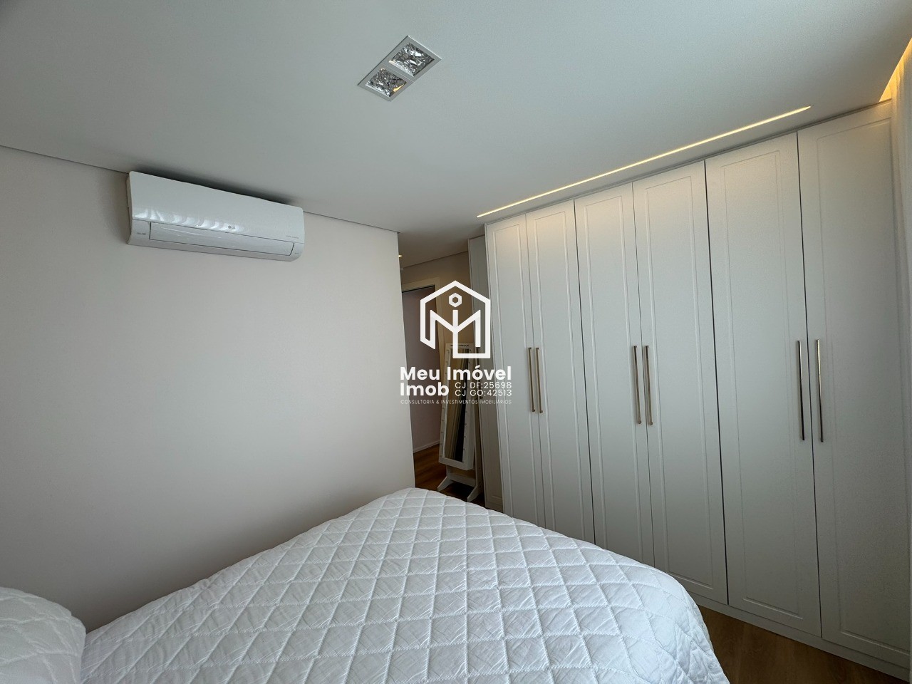 Apartamento, 2 quartos, 63 m² - Foto 21