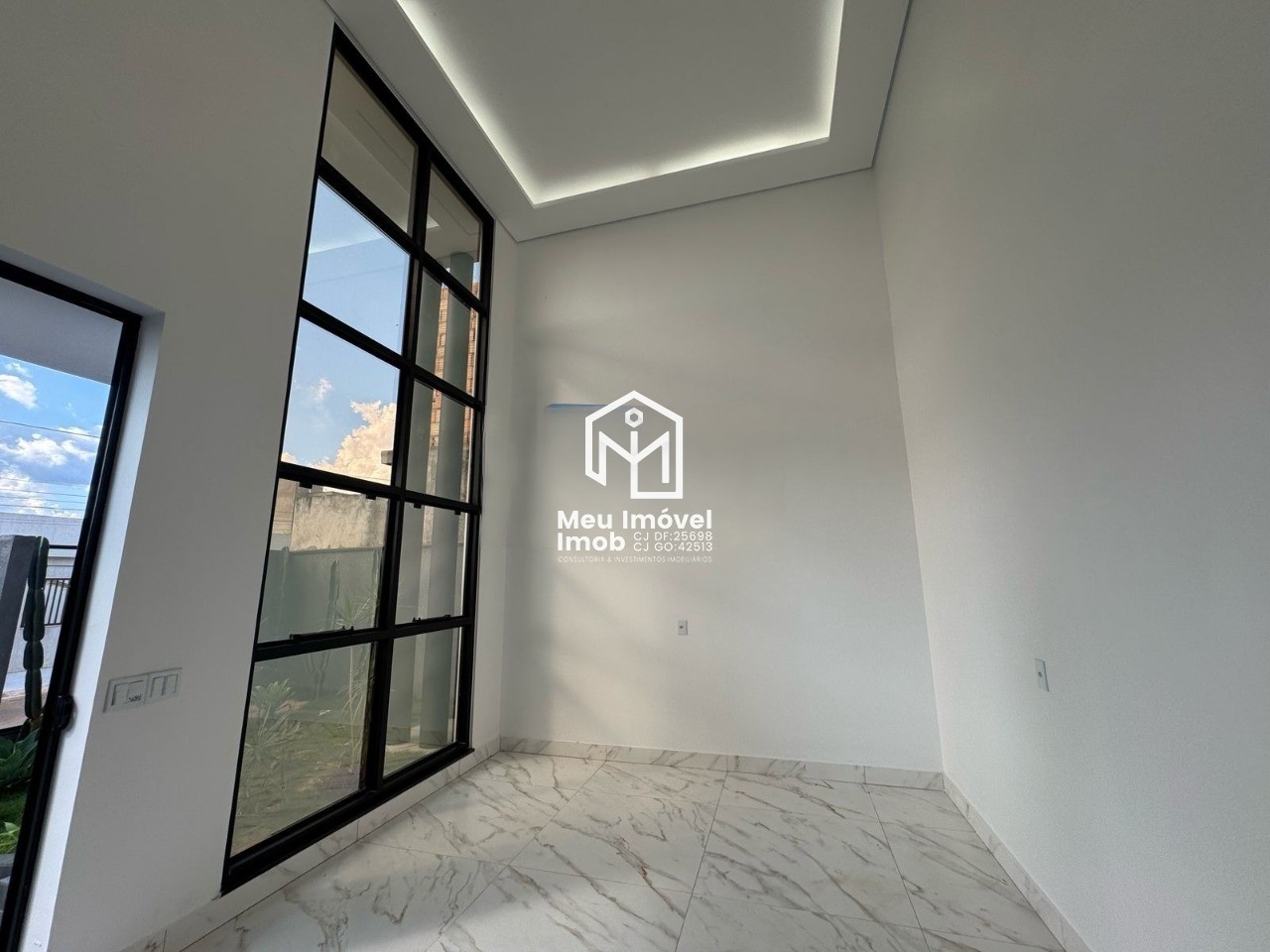 Casa, 3 quartos, 300 m² - Foto 5