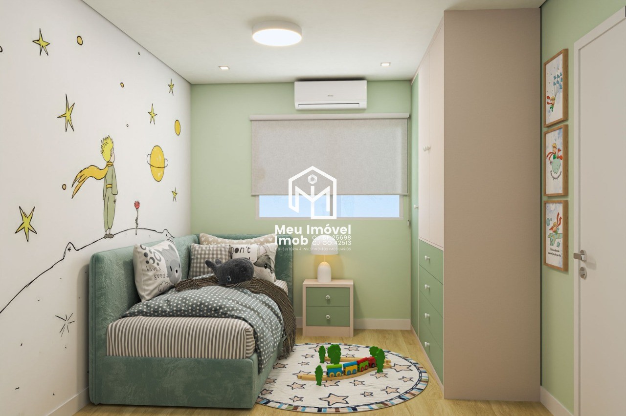Apartamento, 2 quartos, 45 m² - Foto 18