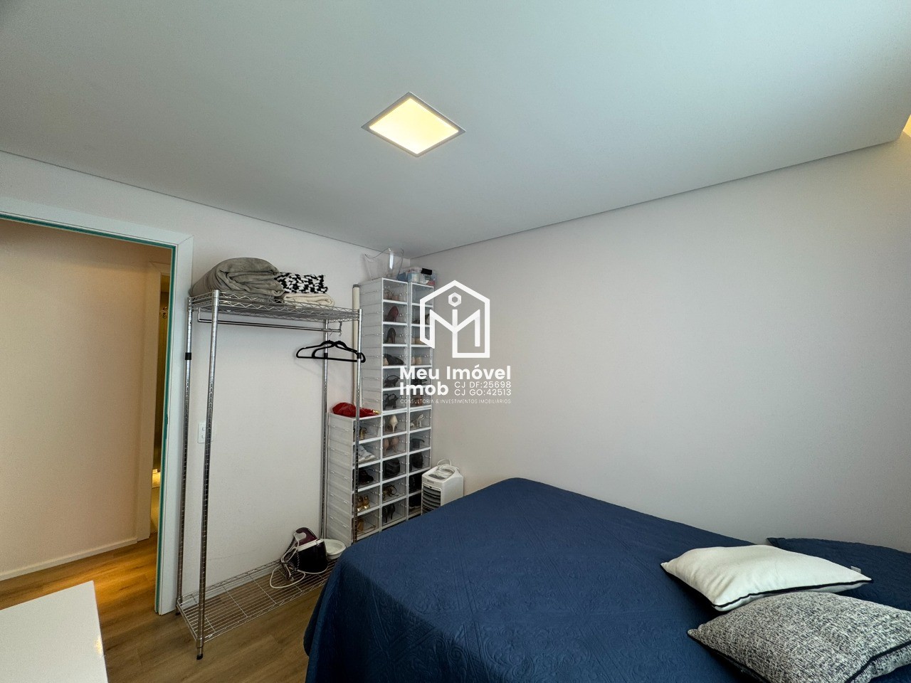 Apartamento, 2 quartos, 63 m² - Foto 18