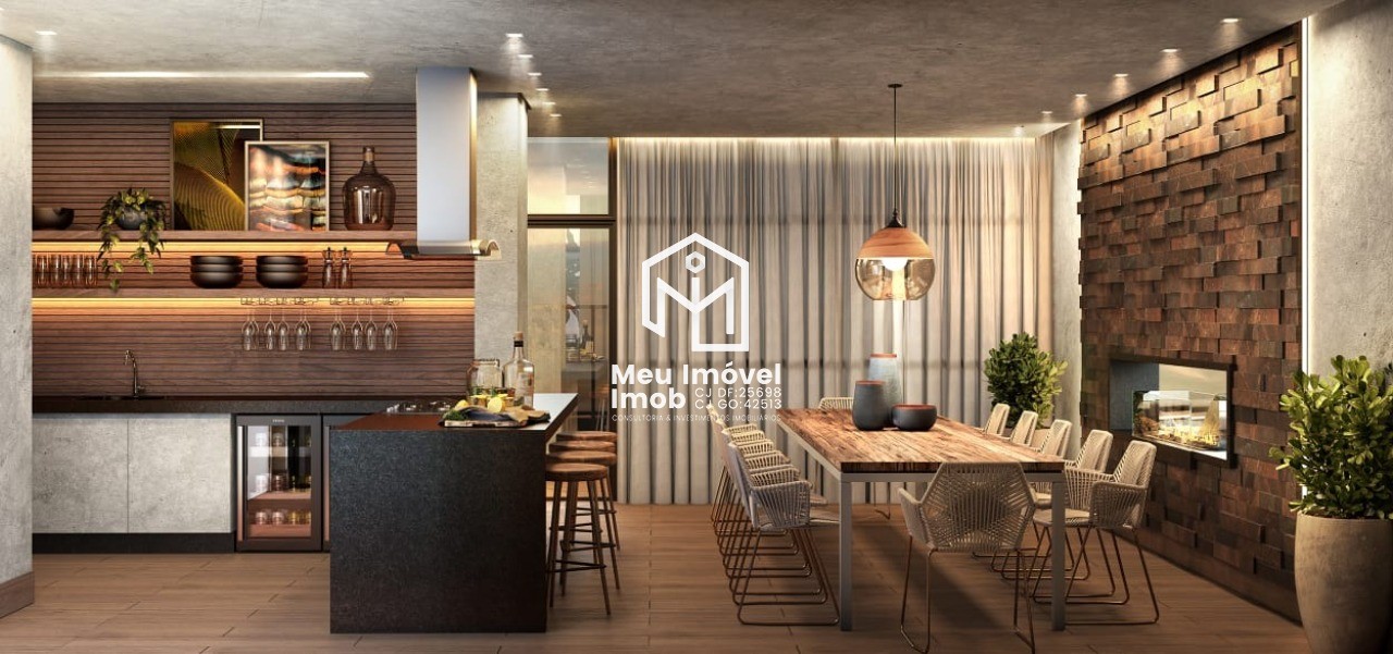 Casa, 3 quartos, 180 m² - Foto 5