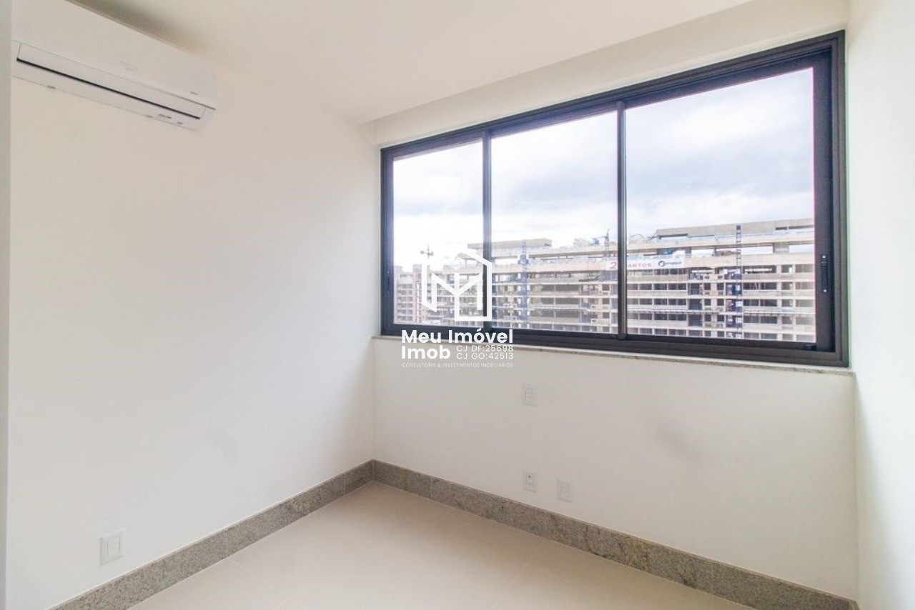Cobertura, 2 quartos, 144 m² - Foto 14