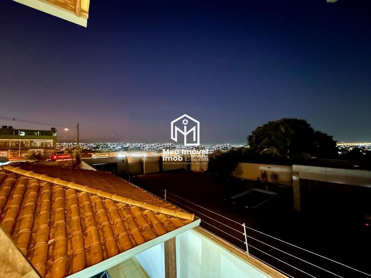 Casa, 3 quartos, 397 m² - Foto 29