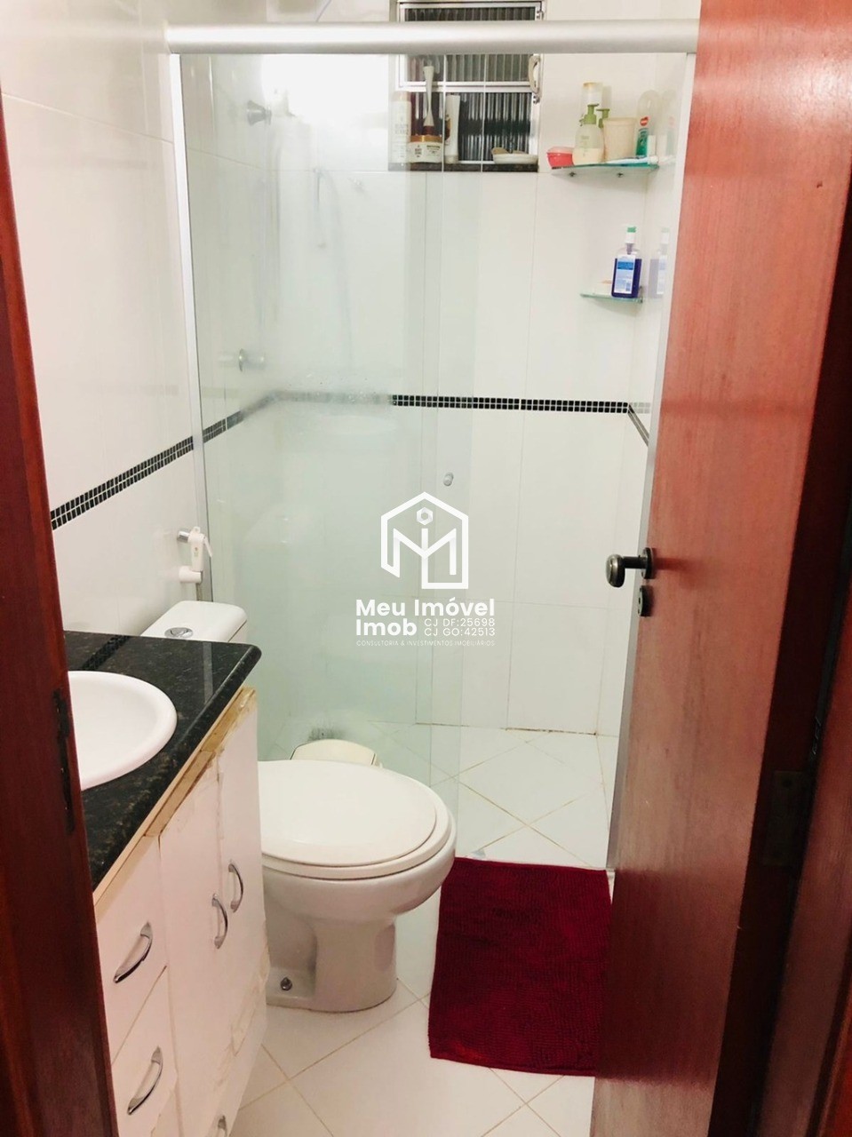Apartamento, 3 quartos, 71 m² - Foto 17