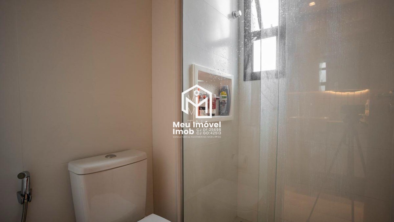Apartamento, 3 quartos, 95 m² - Foto 37