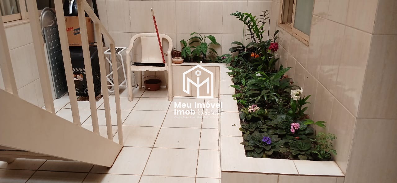 Casa, 6 quartos, 400 m² - Foto 6