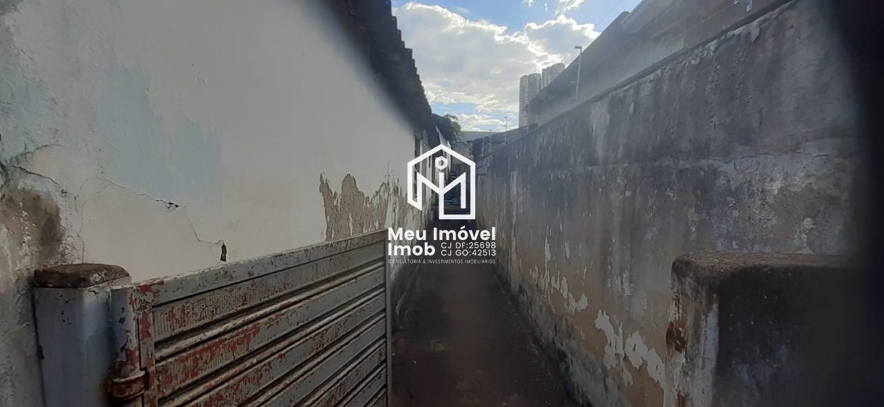 Terreno, 890 m² - Foto 15