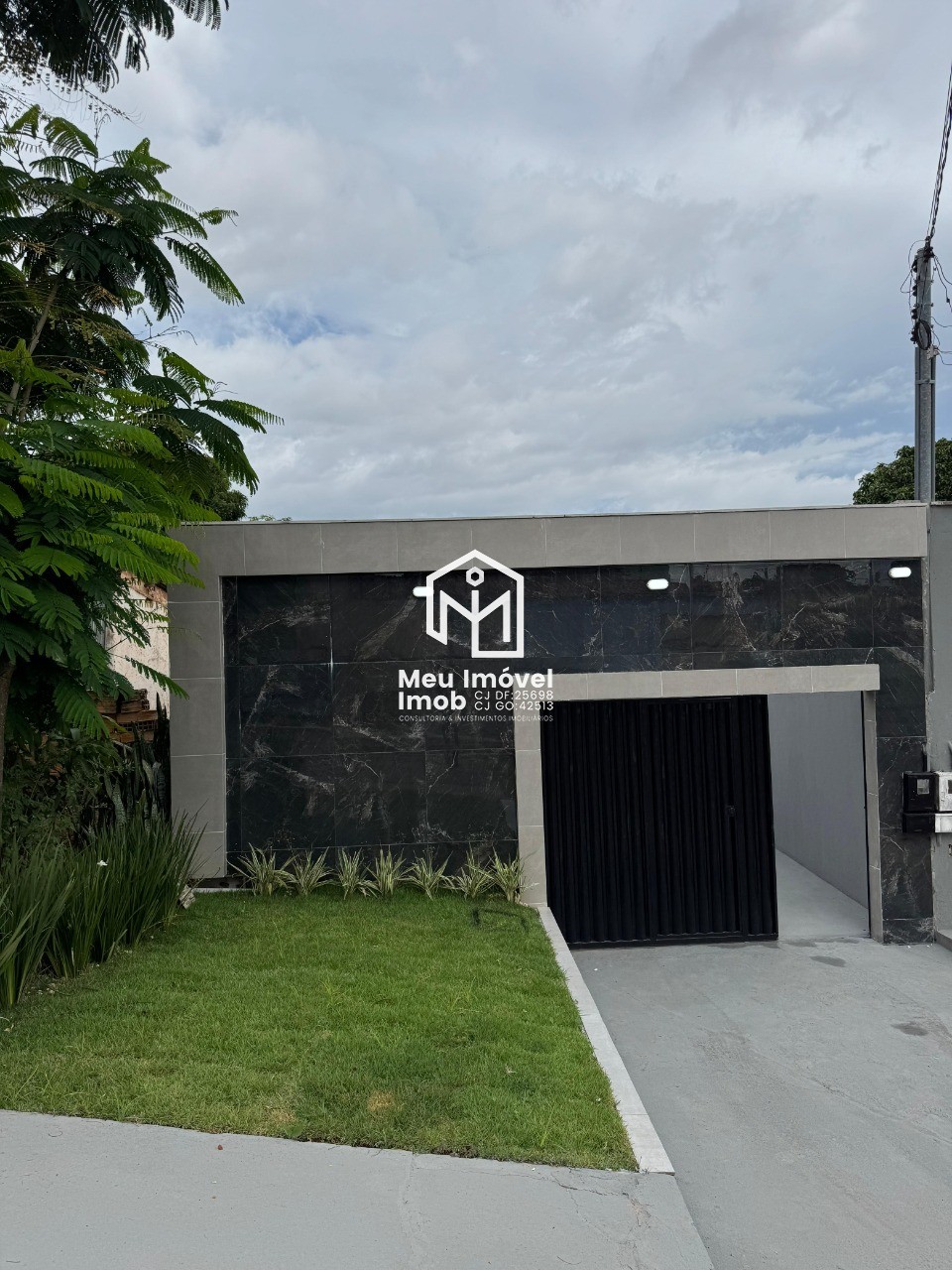 Casa, 2 quartos, 70 m² - Foto 19