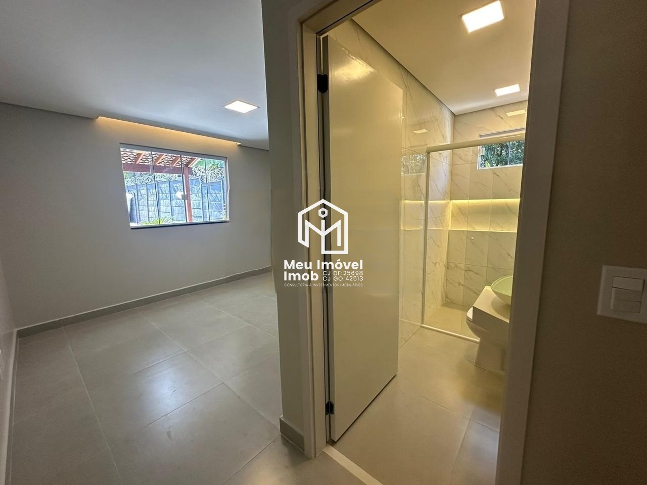 Casa, 4 quartos, 300 m² - Foto 29