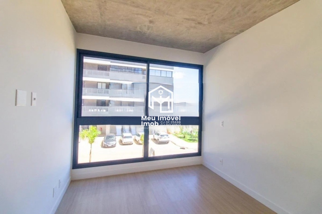Apartamento, 2 quartos, 66 m² - Foto 5