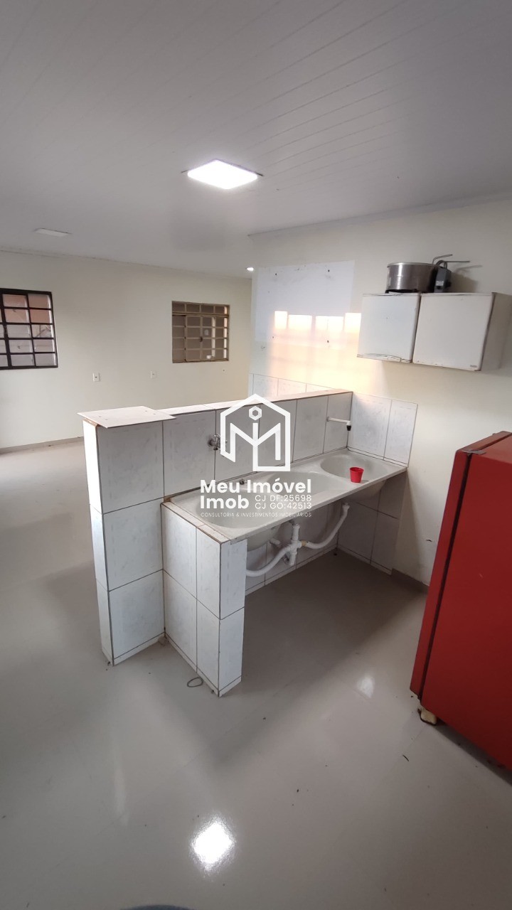 Casa, 3 quartos, 182 m² - Foto 5