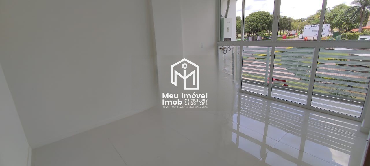Apartamento, 1 quarto, 91 m² - Foto 24