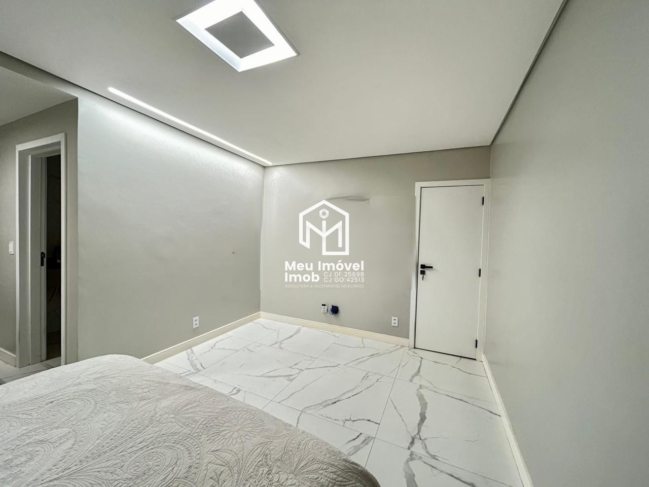 Casa, 3 quartos, 397 m² - Foto 18