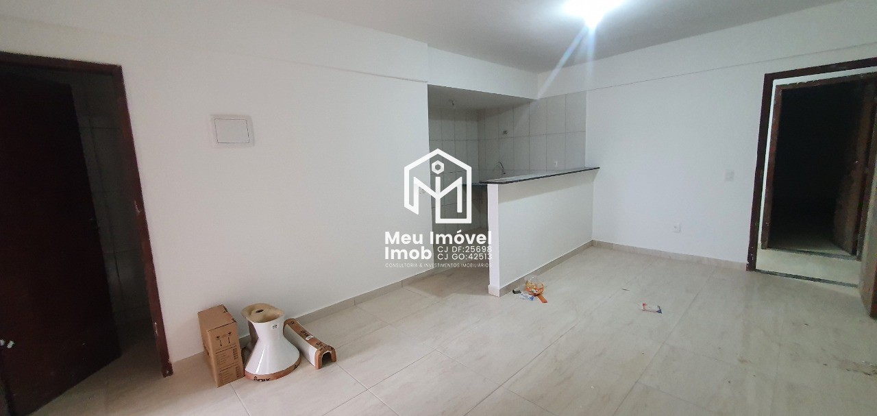 Apartamento, 1 quarto, 40 m² - Foto 11
