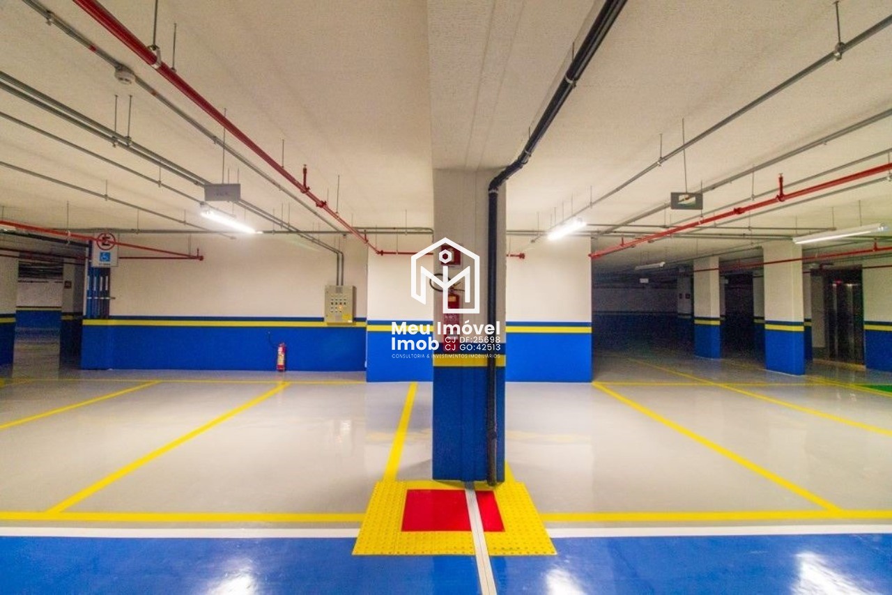 Cobertura, 2 quartos, 144 m² - Foto 37