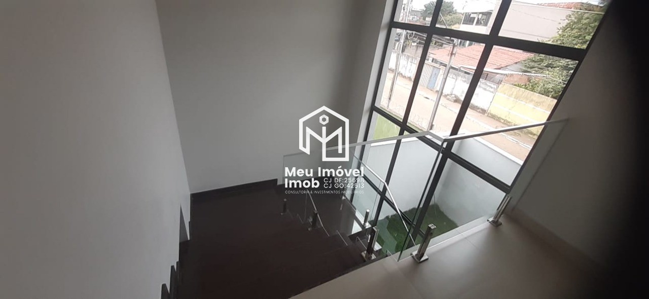 Casa, 3 quartos, 186 m² - Foto 19