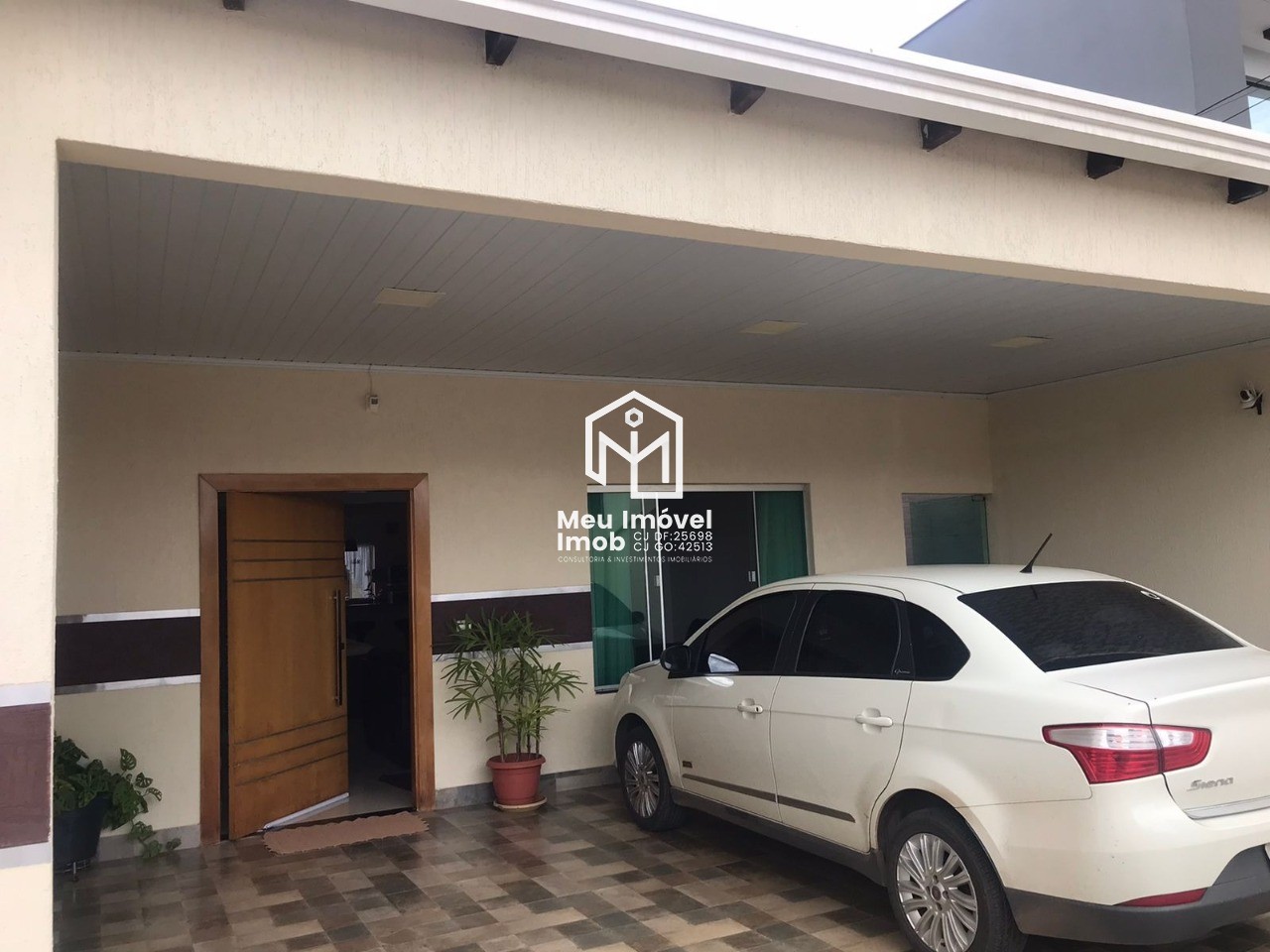 Casa, 3 quartos, 667 m² - Foto 15