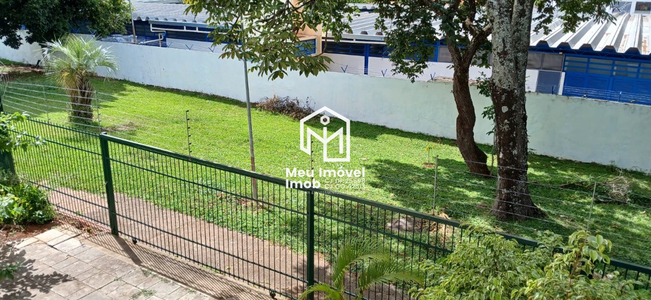 Casa, 6 quartos, 400 m² - Foto 40