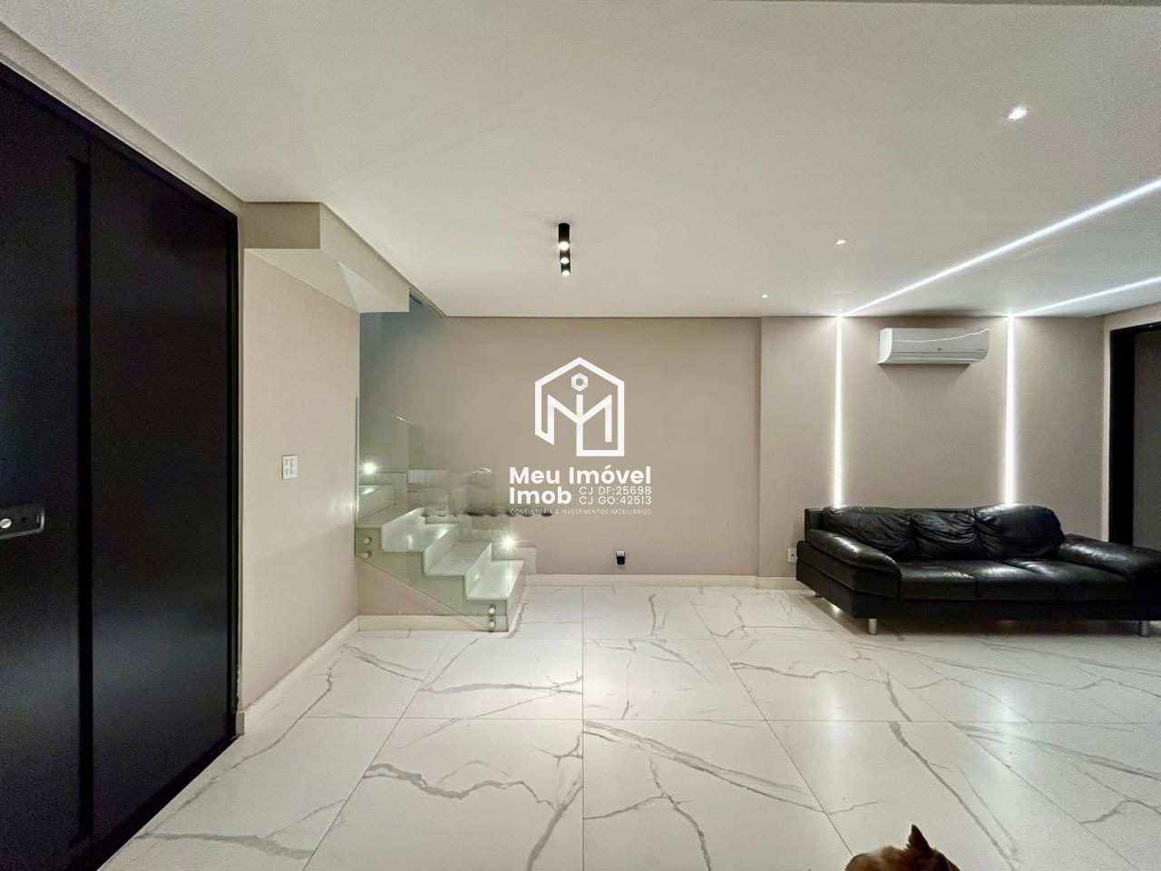 Casa, 3 quartos, 397 m² - Foto 11