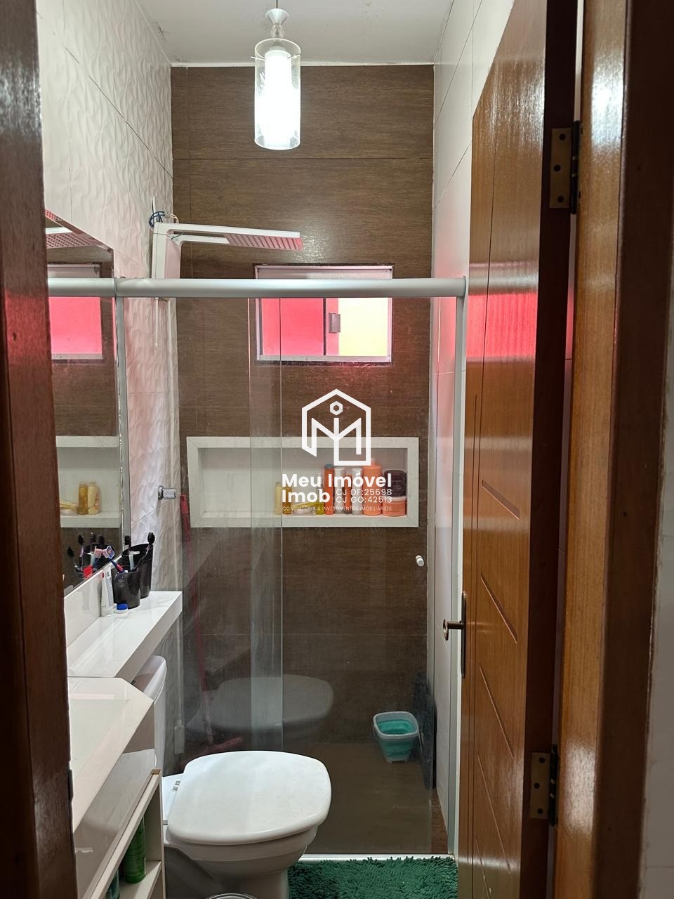 Casa, 3 quartos, 110 m² - Foto 21