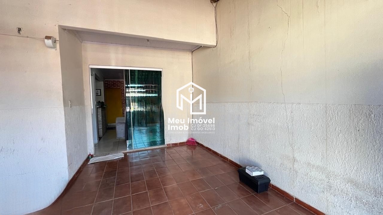 Casa, 3 quartos, 101 m² - Foto 20