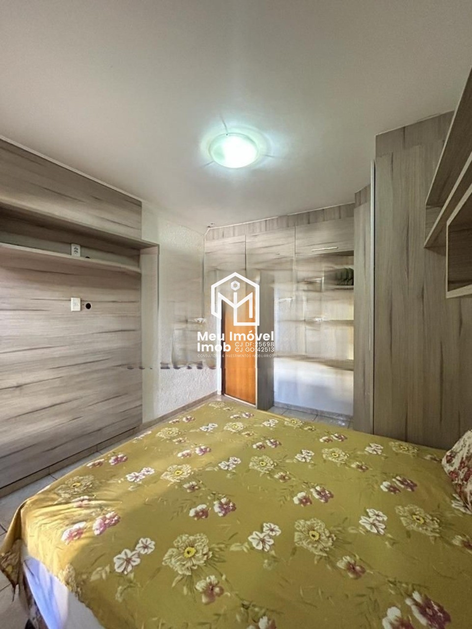Casa, 4 quartos, 463 m² - Foto 16