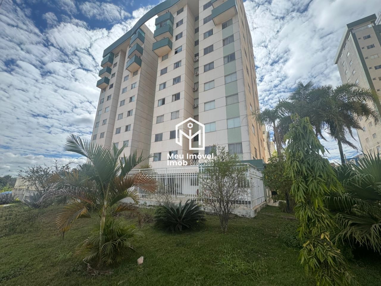 Apartamento, 2 quartos, 39 m² - Foto 29
