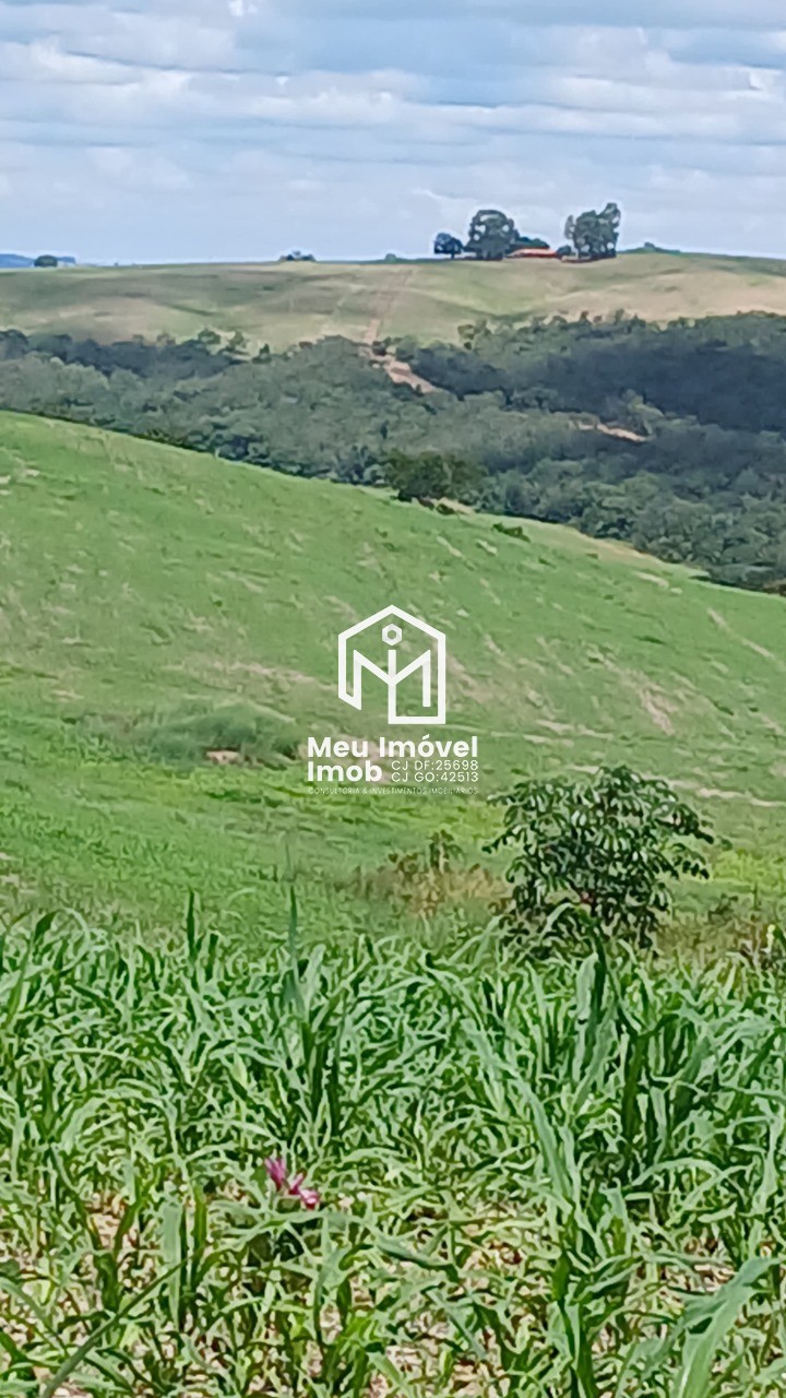 Fazenda, 75 m² - Foto 18