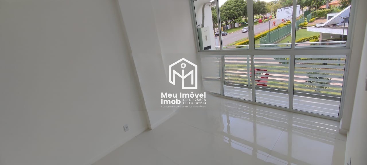 Apartamento, 1 quarto, 91 m² - Foto 22