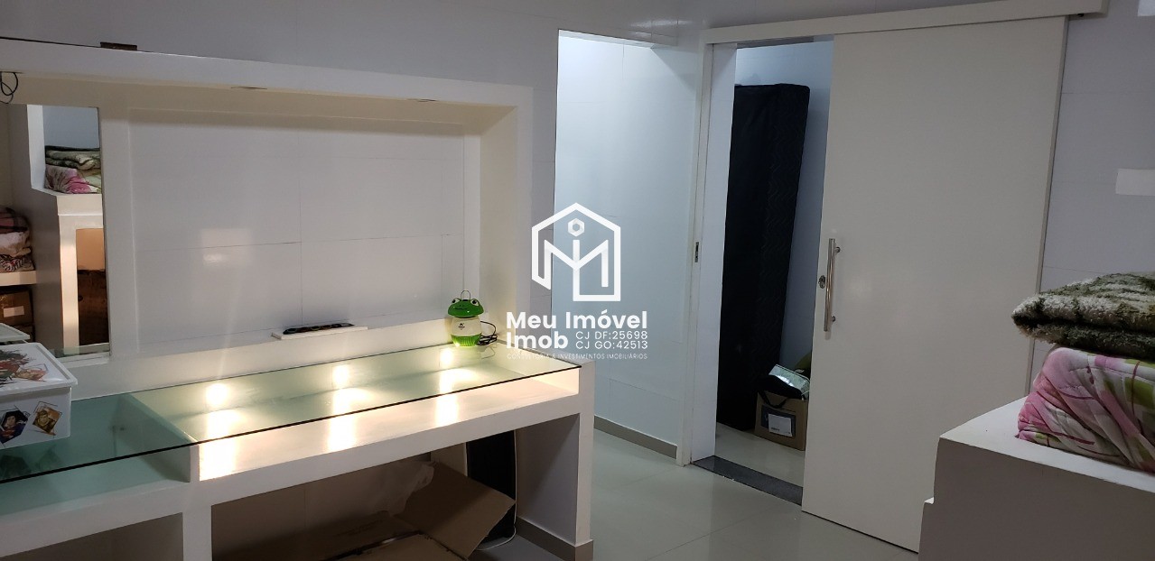 Casa, 4 quartos, 249 m² - Foto 31