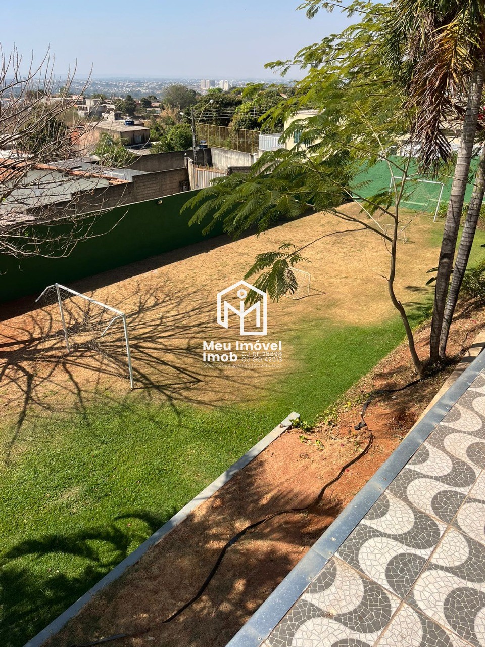 Casa, 3 quartos, 1800 m² - Foto 28