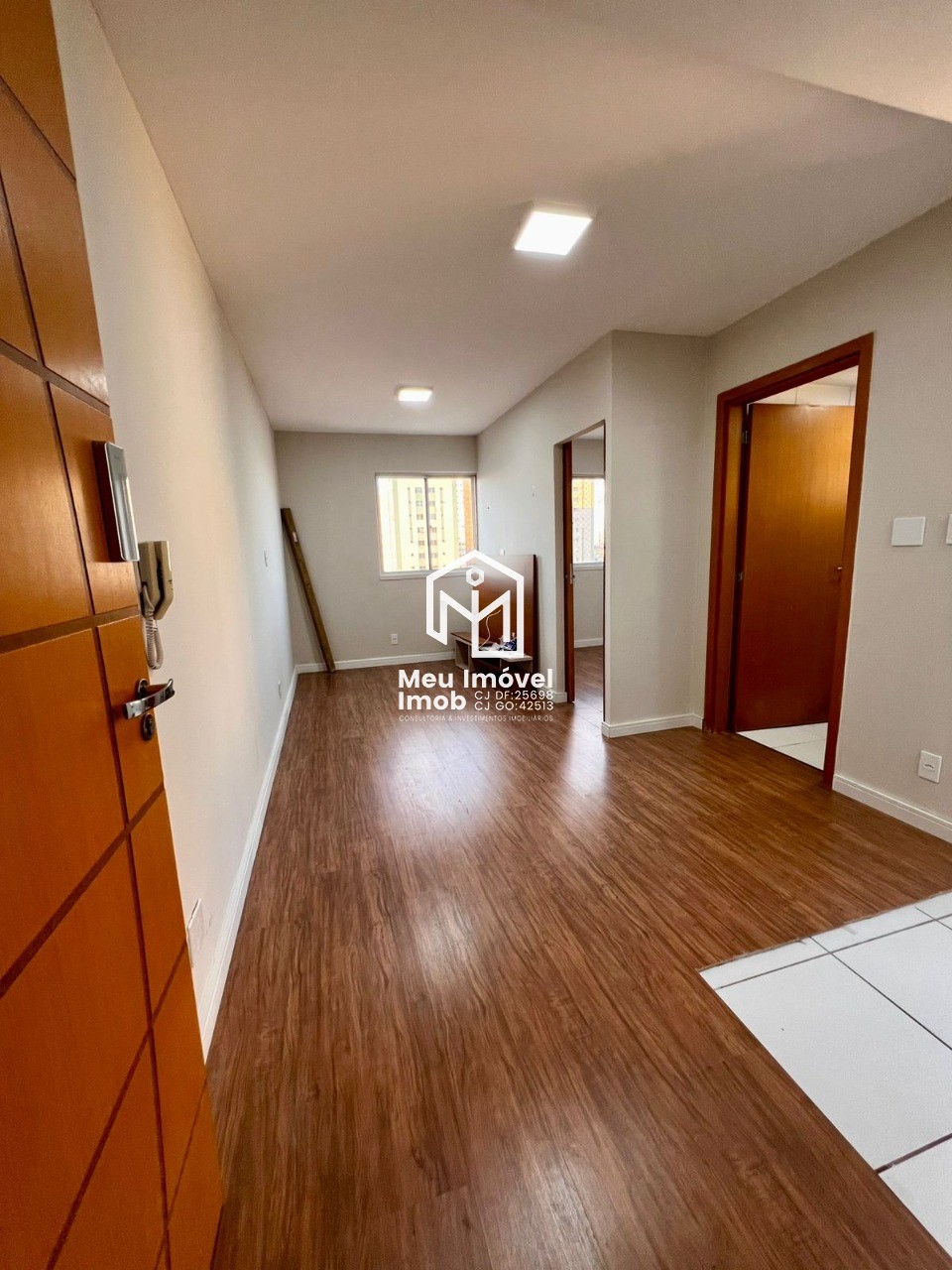 Apartamento, 1 quarto, 31 m² - Foto 17