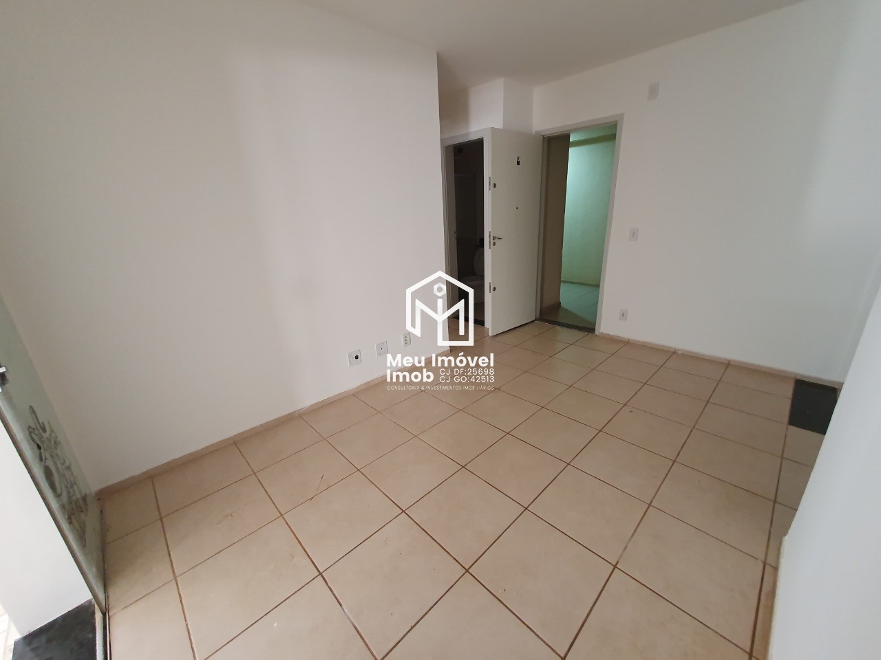 Apartamento, 3 quartos, 116 m² - Foto 9