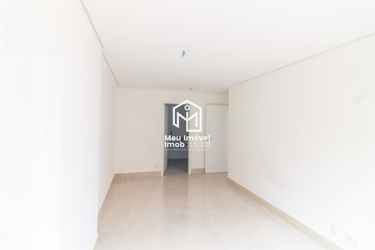 Apartamento, 4 quartos, 172 m² - Foto 12