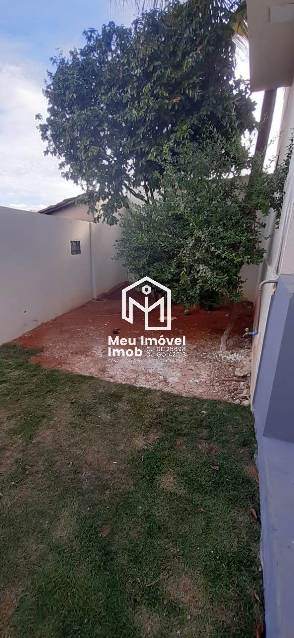 Casa, 3 quartos, 105 m² - Foto 20