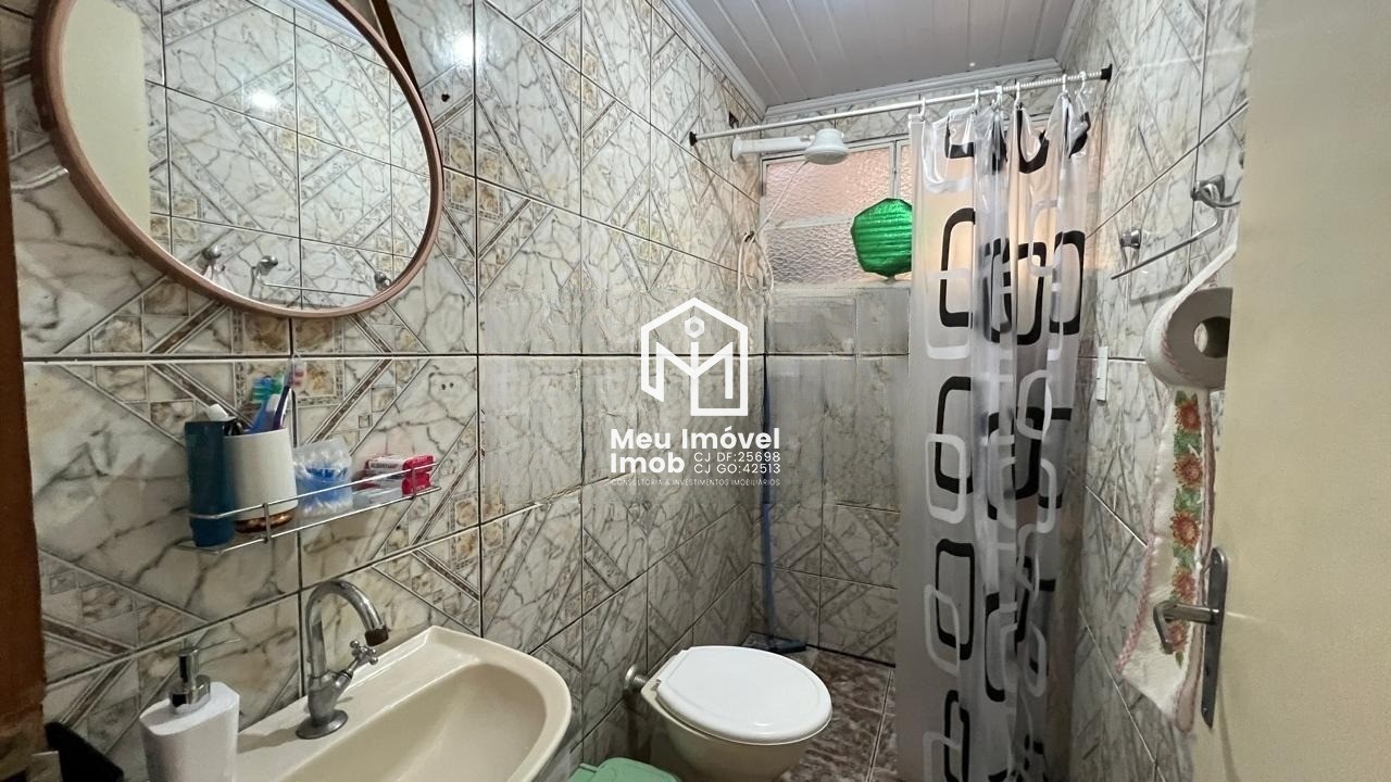 Casa, 3 quartos, 101 m² - Foto 17