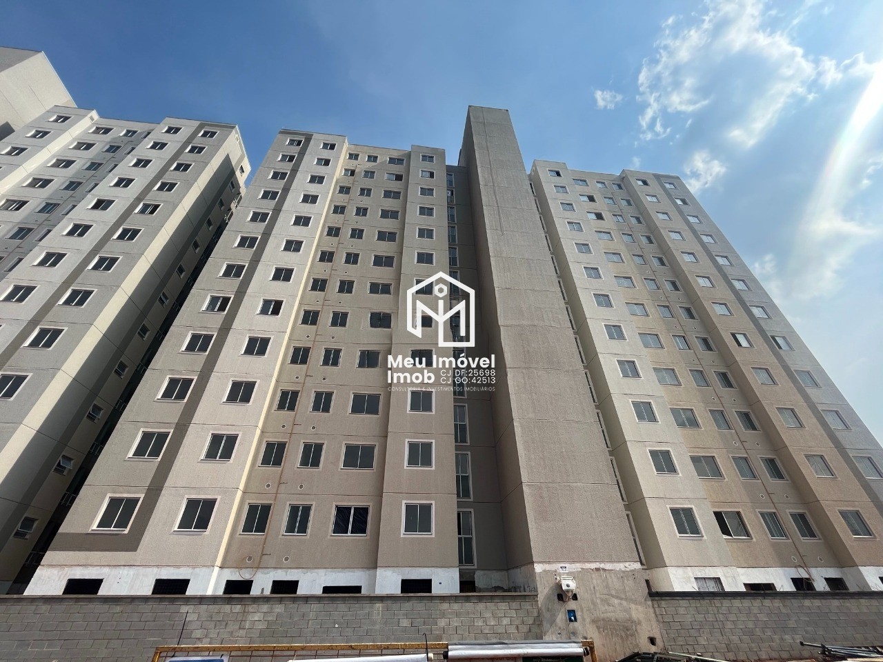 Apartamento, 2 quartos, 42 m² - Foto 12