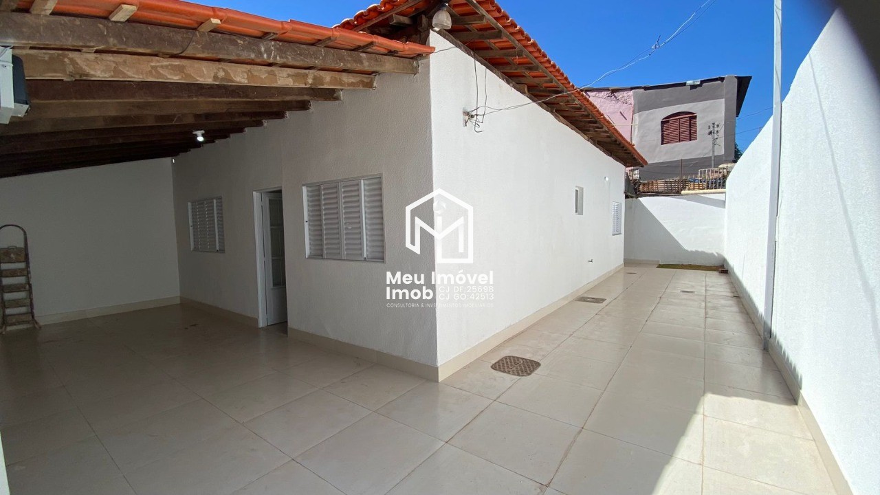 Casa, 2 quartos, 150 m² - Foto 5