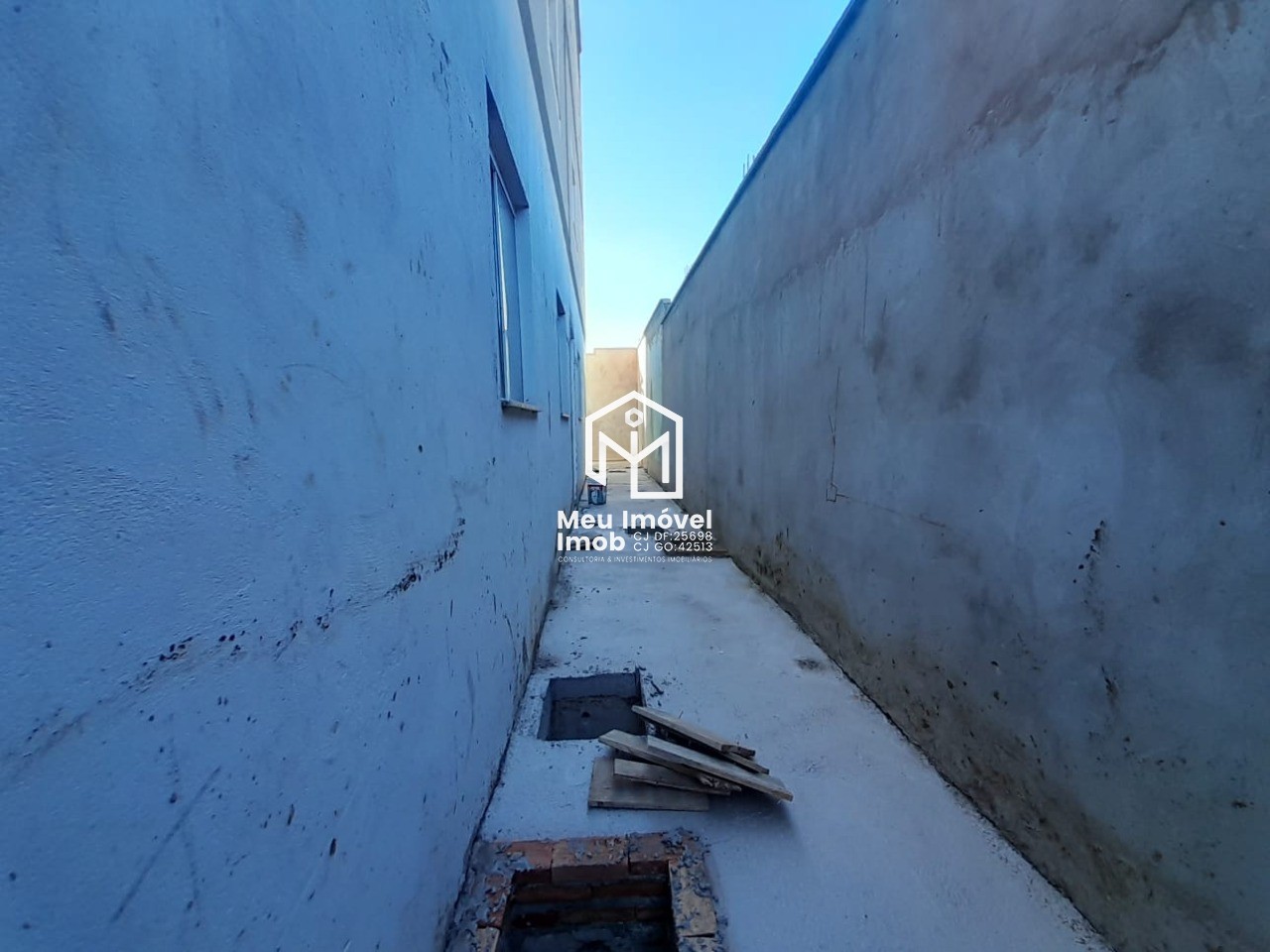 Apartamento, 2 quartos, 64 m² - Foto 14
