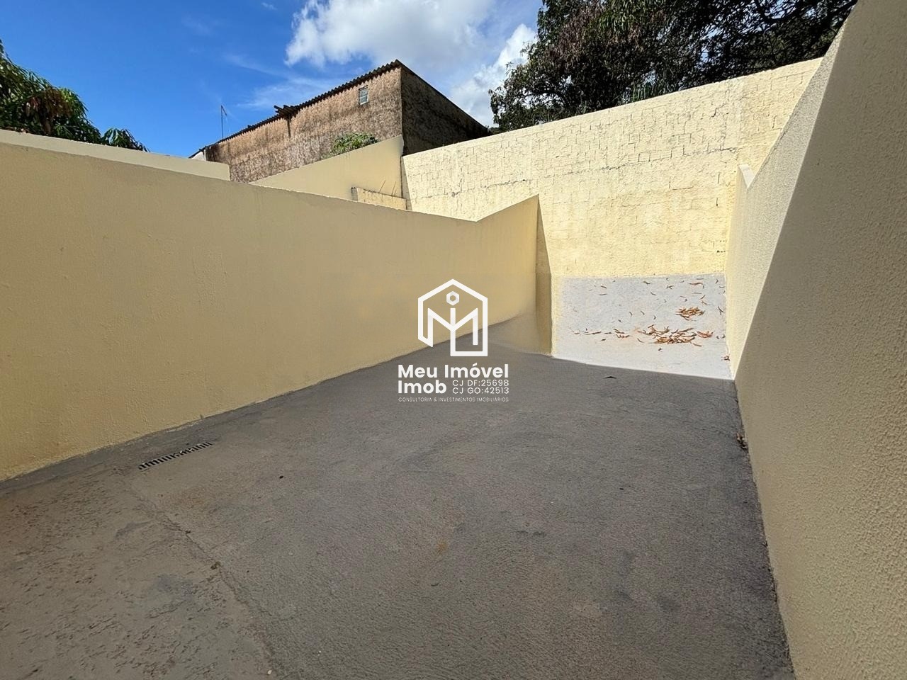Casa, 2 quartos, 73 m² - Foto 16