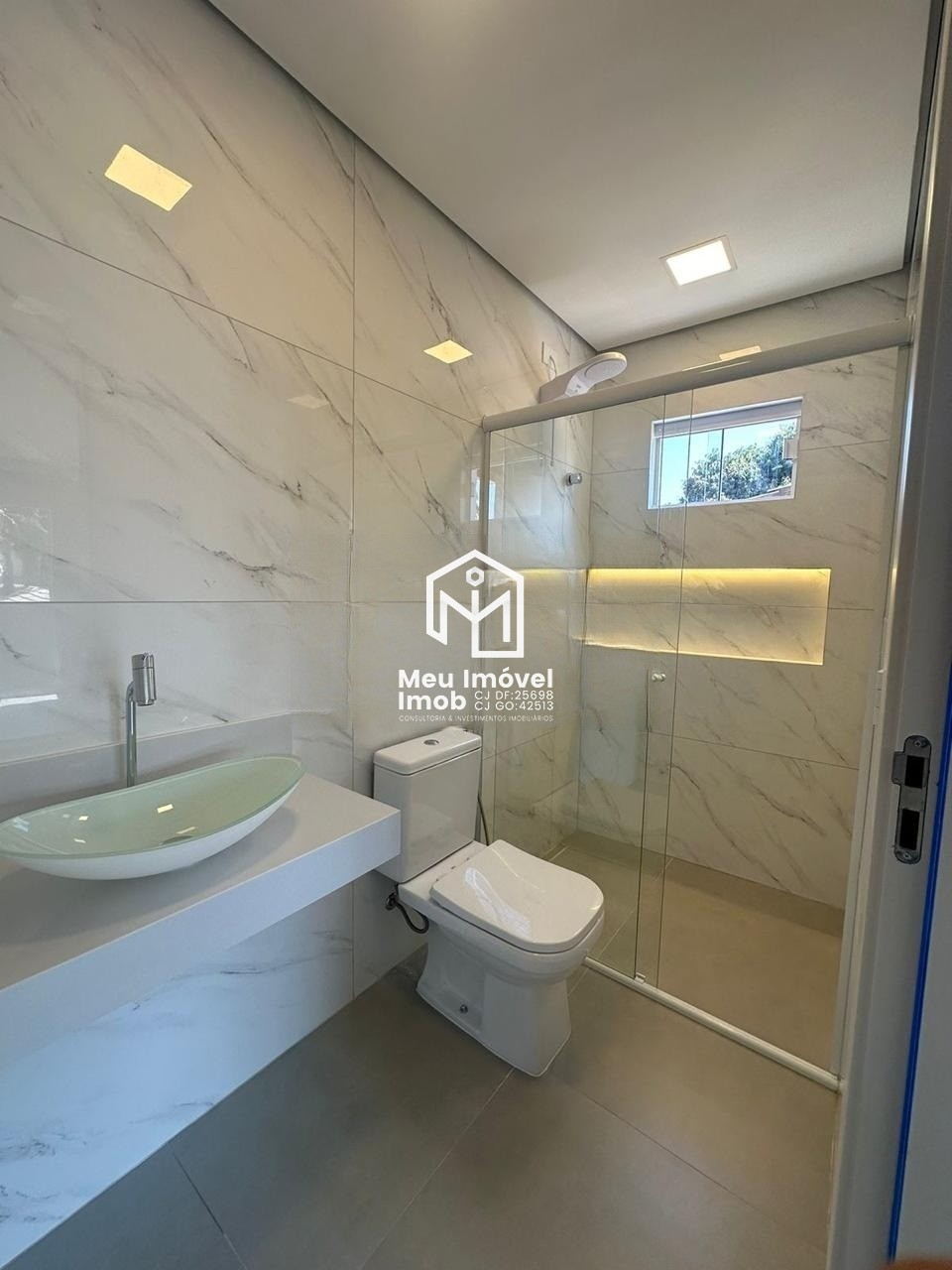 Casa, 4 quartos, 300 m² - Foto 10