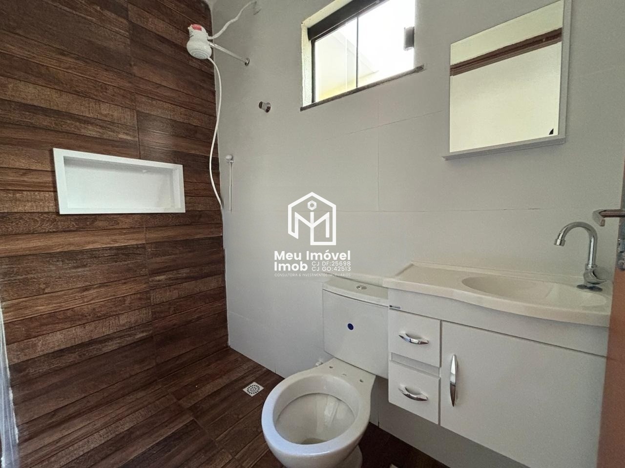 Casa, 2 quartos, 73 m² - Foto 12