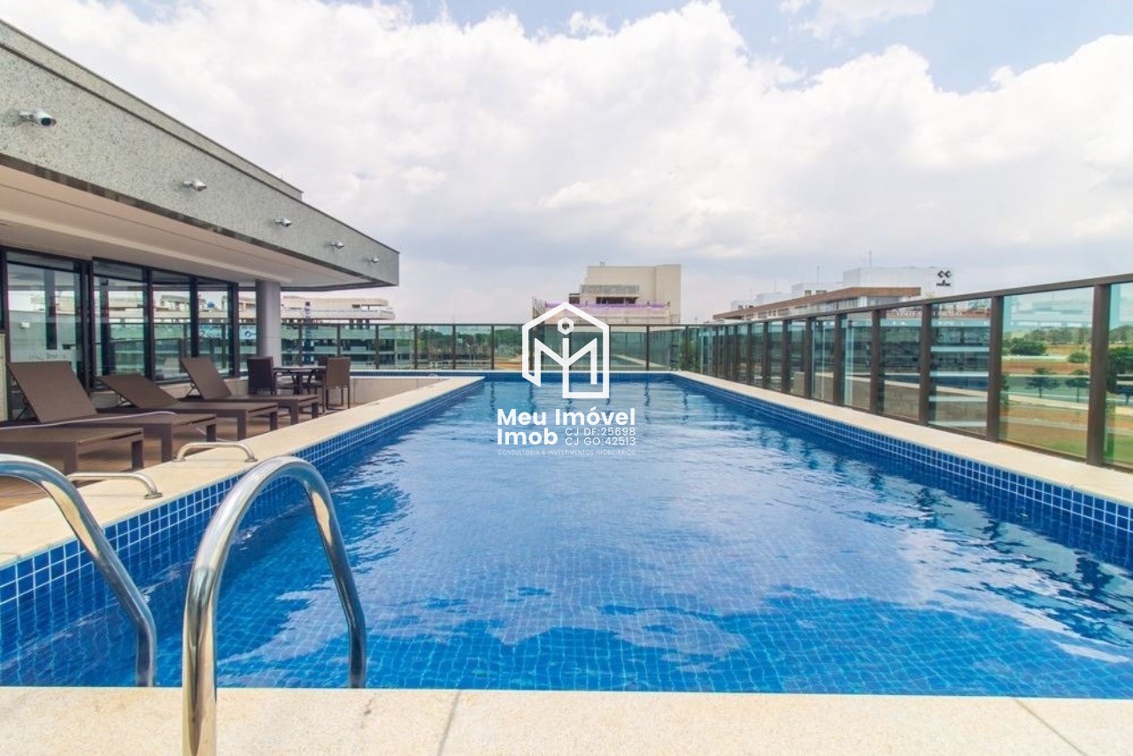 Cobertura, 2 quartos, 144 m² - Foto 38
